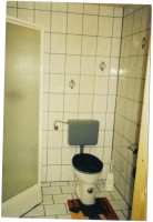 /album/fotogalerie/grosse-wohnung-2-stock-1-jpg/